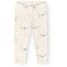 That's Mine Sweet Serenity Elois Leggings