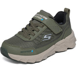 Skechers Olive Elite Sport Tread - Aquavek - Waterproof
