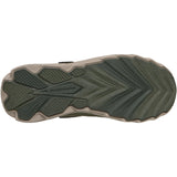 Skechers Olive Elite Sport Tread - Aquavek - Waterproof
