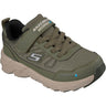 Skechers Olive Elite Sport Tread - Aquavek - Waterproof