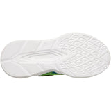 Skechers Green Meteor-Lights 2.0