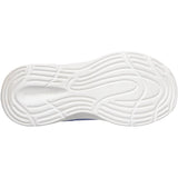 Skechers Navy Sola Glow 2.0 - Dazz