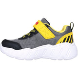 Skechers Black Play Scene