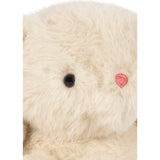Konges Sløjd Bunny Teddy Neck Pillow
