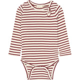 Petit Piao Syrah Striped Ppsky L_S Body