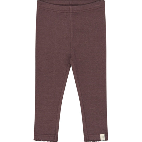 Petit Piao Huckleberry Ppsea Leggings