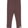 Petit Piao Huckleberry Ppsea Leggings