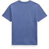 Polo Ralph Lauren Blue Heaven T-Shirt
