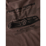 Name It Shopping Bag Nkmkristof Ss Nreg Top Pb