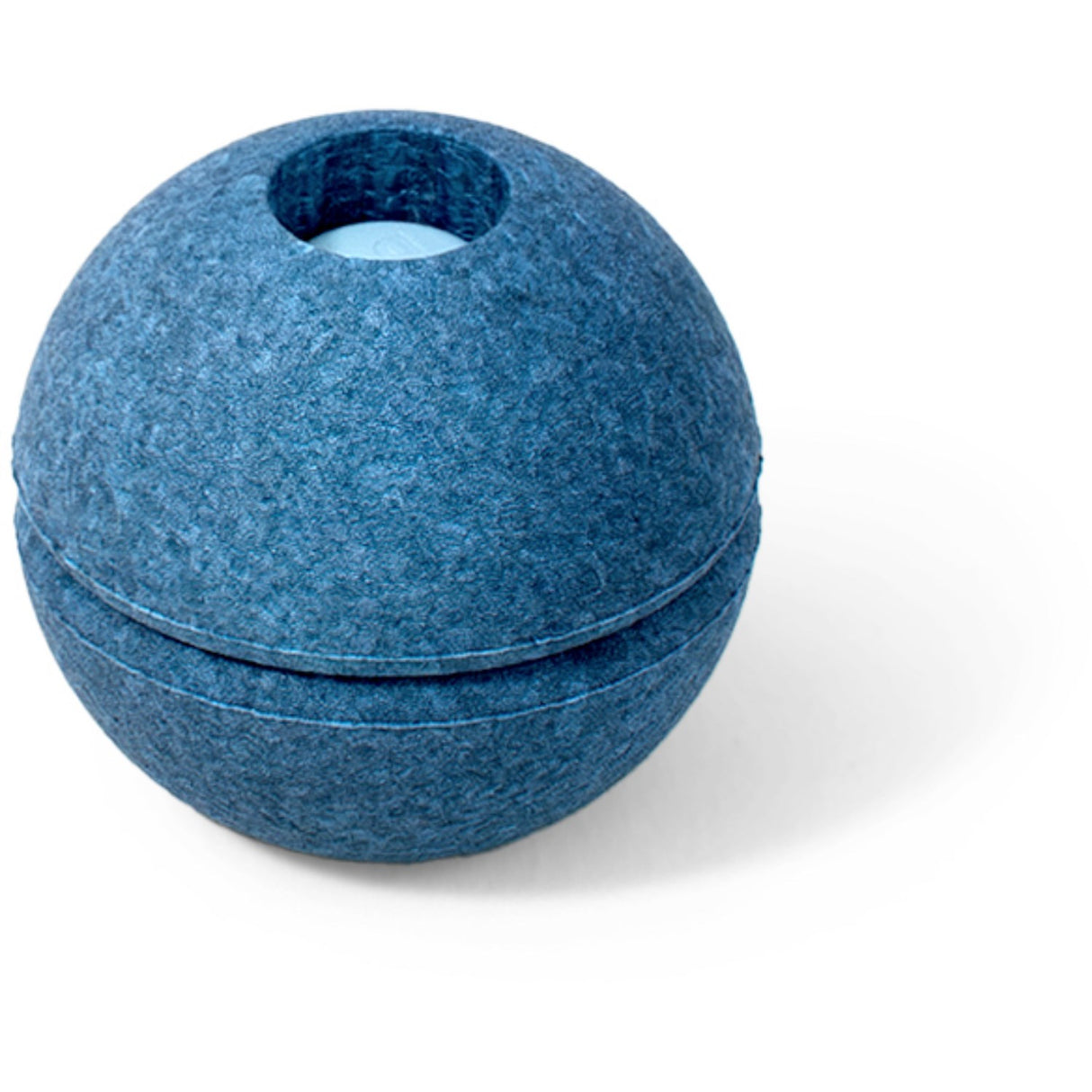 MODU Deep Blue / Sky Blue 1 X Foam Ball