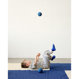 MODU Deep Blue / Sky Blue 3 X Skumbolde