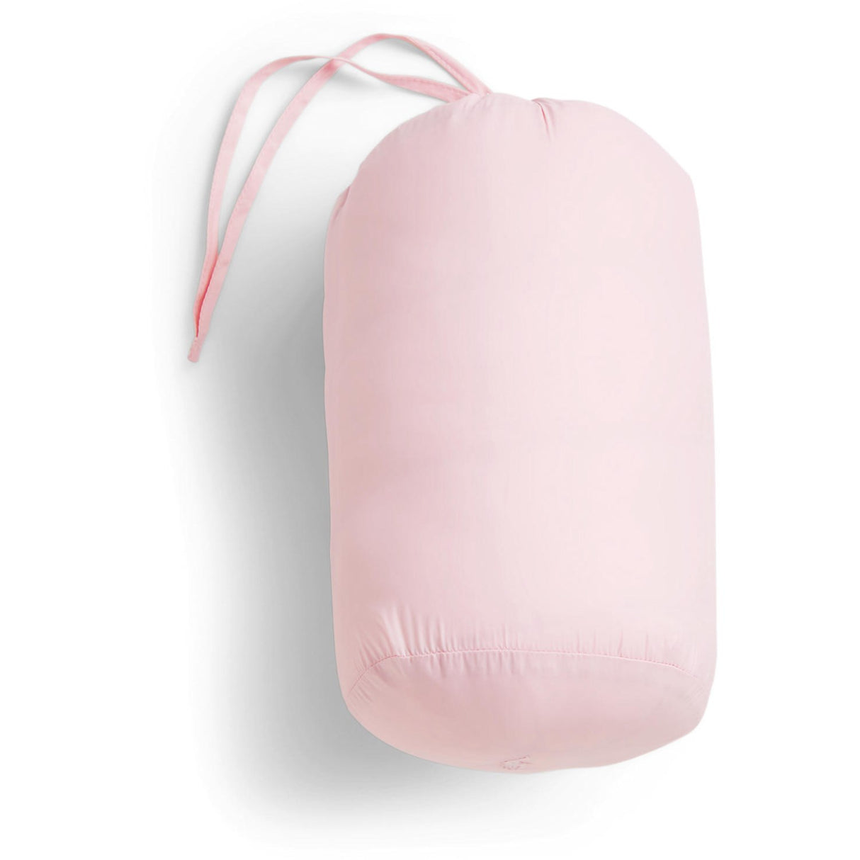 Polo Ralph Lauren Hint Of Pink Windbreaker