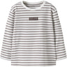 Name It Wispy Clouds Nmmkristian Ls Nreg Top Pb