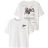 Name It Wispy Clouds Nkfkatelin Ss Nreg Top Pb
