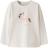 Name It Wispy Clouds Nmfkatelin Ls Top Pb