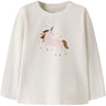 Name It Wispy Clouds Nmfkatelin Ls Top Pb