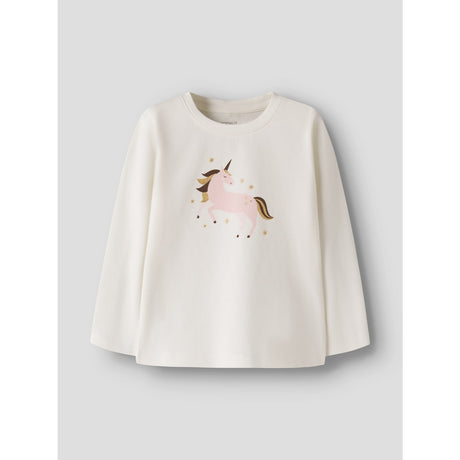 Name It Wispy Clouds Nmfkatelin Ls Top Pb