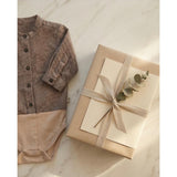 Hust & Claire French Oak Bertil Harry Check