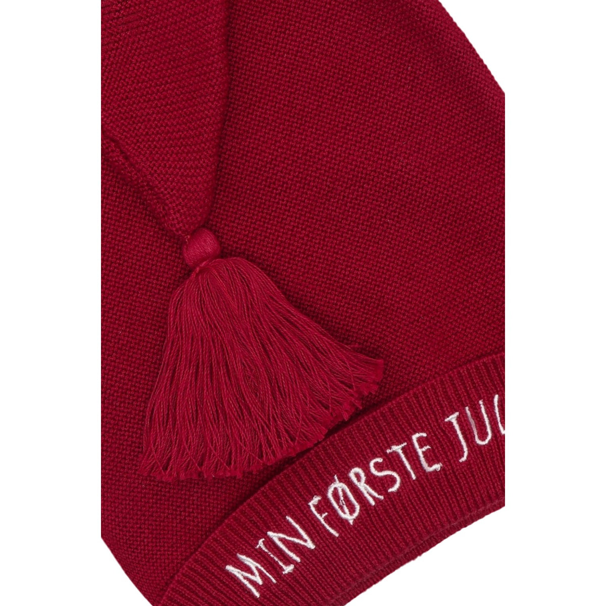 Hust & Claire Teaberry Fritzie Jul