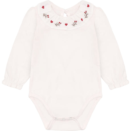 Hust & Claire Sugar Britt Collar Xmas