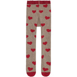 Hust & Claire Biscuit Frankie X-Mas