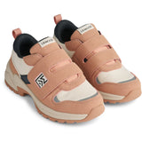 LIEWOOD Pale Tuscany Mix Denisa Sneakers