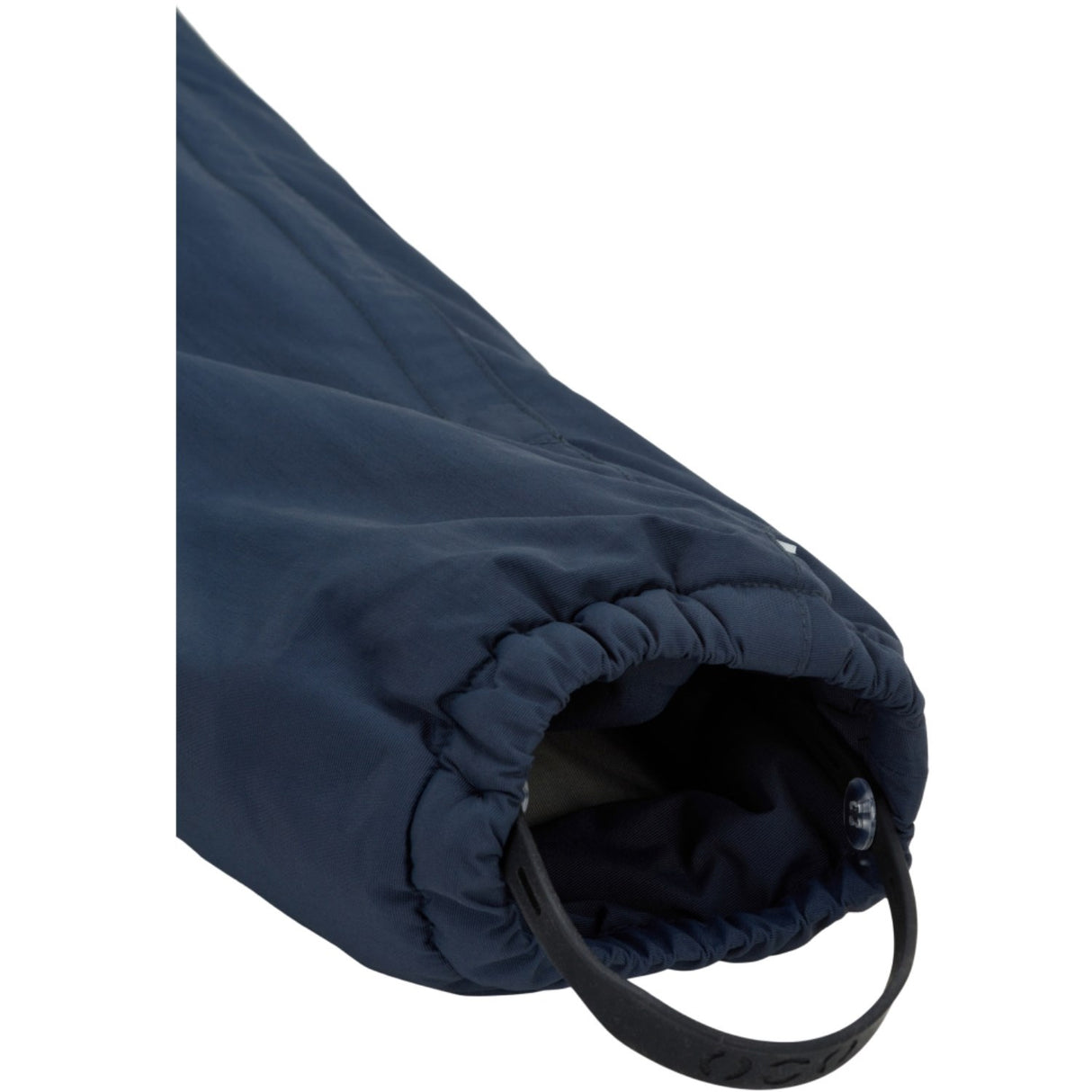 Mikk-Line Blue Nights Nylon Suit Solid