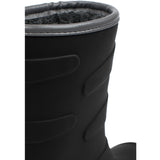 Mikk-Line Thermo Winter Boots Black