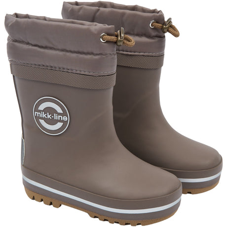 Mikk-Line Falcon Wellies Winter