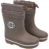 Mikk-Line Falcon Wellies Winter