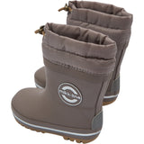 Mikk-Line Falcon Wellies Winter