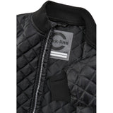 Mikk-Line Termosæt Basic Black