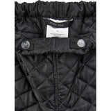 Mikk-Line Termosæt Basic Black