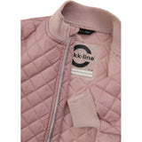 Mikk-Line Termosæt Basic Adobe Rose