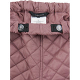 Mikk-Line Termosæt Basic Burlwood