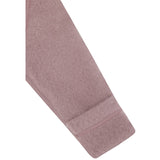 Mikk-Line Twilight Mauve Wool Suit