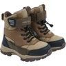 Mikk-Line Falcon Winter Boot Tex Velcro