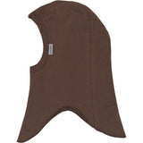 Mikk-Line Leo AOP 2-Pack Cotton Fullface - Double