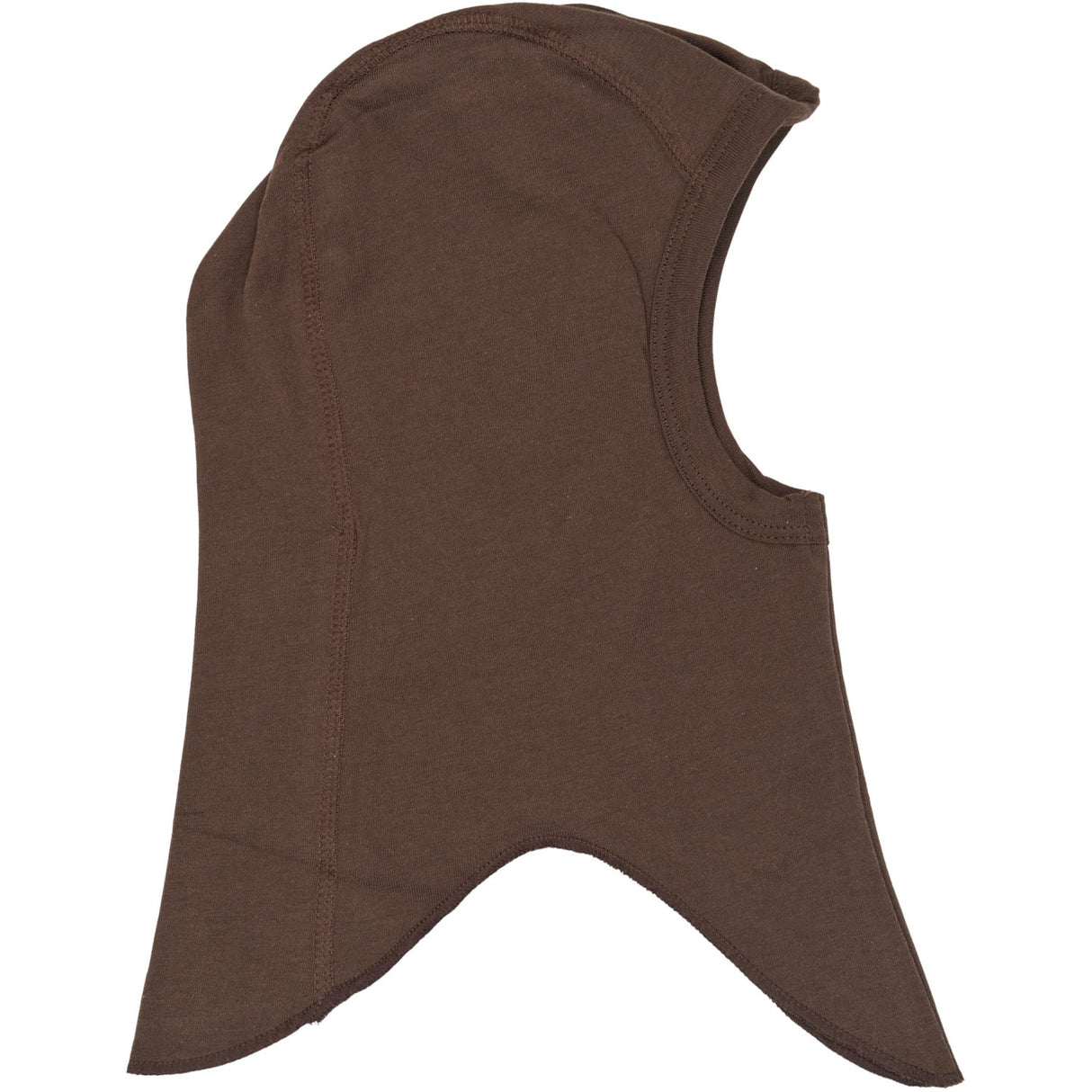 Mikk-Line Leo AOP 2-Pack Cotton Fullface - Double