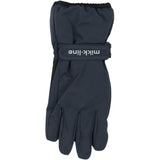 Mikk-Line Blue Nights Nylon Gloves