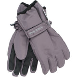Mikk-Line Shark Polyester Gloves