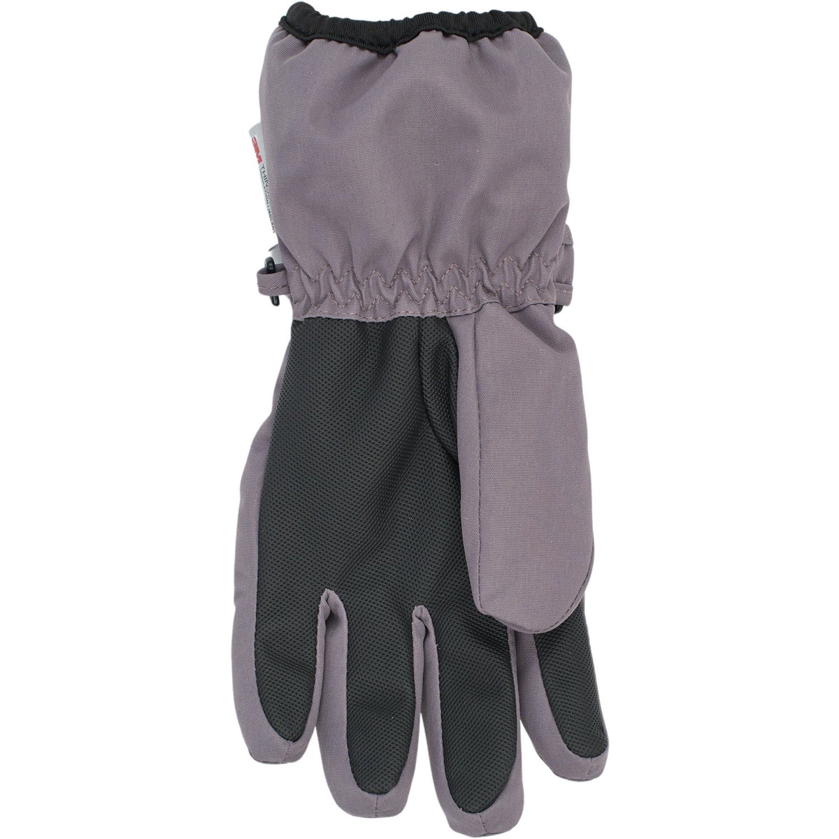 Mikk-Line Shark Polyester Gloves