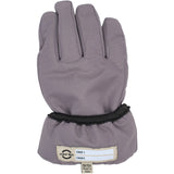 Mikk-Line Shark Polyester Gloves