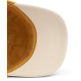 LIEWOOD Tiger Mix Danny Embroidery Cap