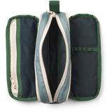 LIEWOOD Play / Dusty Peppermint Cindy Pencil Case