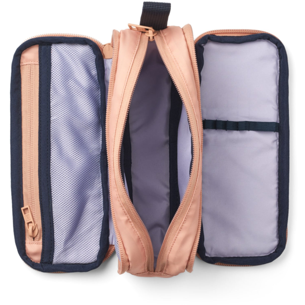 LIEWOOD Mood / Pale Tuscany Cindy Pencil Case