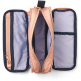LIEWOOD Mood / Pale Tuscany Cindy Pencil Case