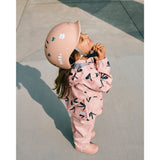 LIEWOOD Mood / Pale Tuscany Milly Bike Helmet