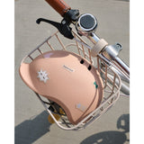 LIEWOOD Mood / Pale Tuscany Milly Bike Helmet