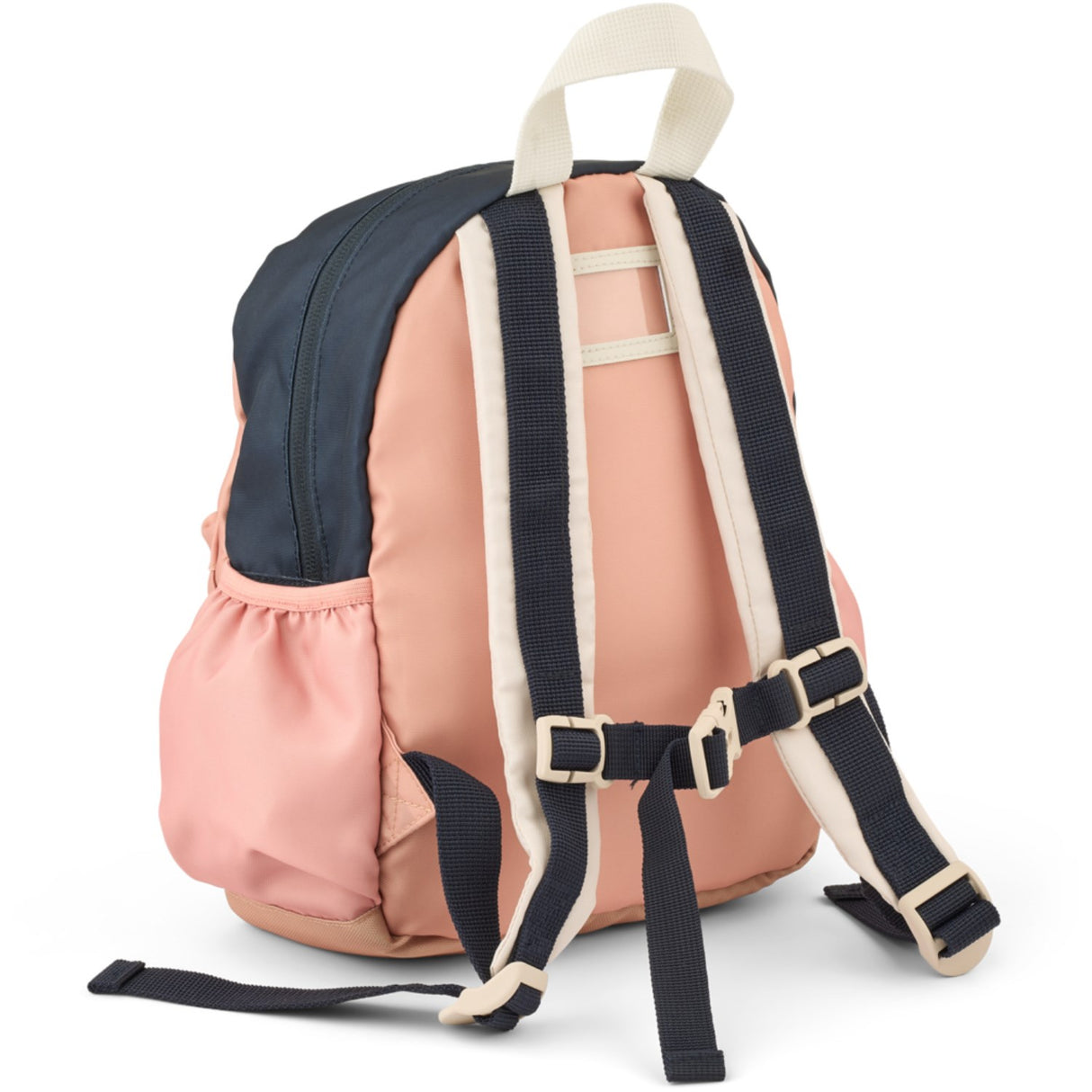 LIEWOOD Pale Tuscany Multi Mix Andreas Cat Backpack